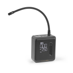 Mova kaasaskantav auto &otilde;hukompressor MAP001 120 W 3x2600 mAh Battery Hall