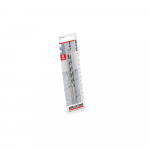 Betoonipuur 8x120mm KRT010406 KREATOR