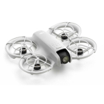 Dji Kvadrikopter Neo Fly More Combo CP.FP.00000185.05 12 MP, 3840 x 2880 px, 16 m/s, 7000 m, 1435 mAh, 22 GB, 802.11a/b/g/n/ac