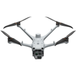 Dji Droon Matrice 4D CP.EN.00000658.01 4/3 CMOS 20 MP, 1/1.3-tolline CMOS 48 MP, 1/1.5-tolline CMOS 48 MP, 54 min lennuaeg