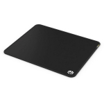MOUSE PAD CORDURA SPEED L/EY6B002 ENDORFY