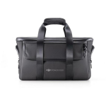 POWER STATION ACC BAG PROTECT/POW.1000 CP.QT.00009486.01 DJI