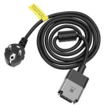 Ecoflow kaabel 5011404003 5 m, 0.6 kg