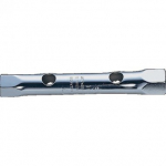 Toruv&otilde;ti 6x7mm 1936M-6-7 BAHCO