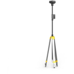 Dji Droonitarvik CP.AG.00000002.03 Baasjaama Statiiv D-RTK 2, 4 kg