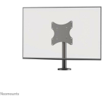 Neomounts TV alus DS42-430BL12, 58.4-109.2 cm, 50 kg, 100x100-200x200 mm, 60&deg; p&ouml;&ouml;ramine, must