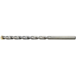 Dewalt M&uuml;rist puure DT6612-QZ 12 mm, 60 mm, 1/4 HEX, 135 mm t&ouml;&ouml; pikkus, 1 tk