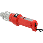 Yato Kuuma &otilde;hu relv YT-82297 3000W GRF