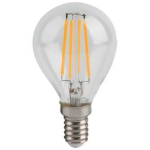 Besk LED Pirn 9111727, 4W, 440LM, 2700k, A45, selge pind, E14 pesa, soe valge valgus