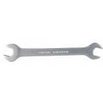 Proline Kahepoolne mutriv&otilde;ti 5343215, 21mm, 23mm, 7/8", 1, Kroom, Vanaadium