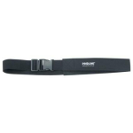 Proline Kottide Rihm 5520425, 75-129cm, must, pol&uuml;ester, 1 tk