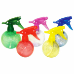 Besk Pihusti 450ml 9039755, 450ml, l&auml;bipaistev, aed, kodu, v&auml;ike kasvuhoone, k&auml;sitsi pump pihusti