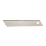 Beast Terad 5310187, 10 tk, plastikkarp, 100 mm, 0,4 mm, 18 mm