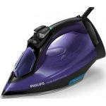Philips Triikraud GC3925/30, 2500W, 45g/min, Automaatne v&auml;ljal&uuml;litus, Drip-Stop s&uuml;steem, Anti-lekke s&uuml;steem