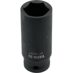 Yato l&ouml;&ouml;kots s&uuml;gav 1/2"X24MM YT-10297, GRD, 5906083135422