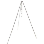 Ketler K&uuml;psetamise tugi 9129975, 20kg, 65&ndash;80cm, kokkupandav metalltugi, reguleeritav k&otilde;rgus