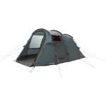Easy Camp Peretelk Hamra 4 120494, 4 inimest, 3000 mm, 12 kg, sinine, 1 sissep&auml;&auml;s, 1 eesruum, 1 magamiskoht