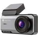 Navitel R87 GPS | GPS (satellite) | 412 x 960 | Maps included
