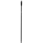 Flatwood bit 10 X 406mm