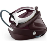 Tefal Aurugeneraator GV9721E0, 3000 W, 1.2 L, 7.9 bar, automaatne v&auml;ljal&uuml;litus, vertikaalne aurufunktsioon