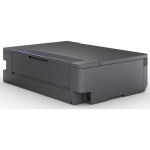 Epson Printer L18050 C11CK38402, A3, 6-ink, Wi-Fi, 8 kg, 8 ppm B/W, 8 ppm v&auml;rv, 100 lehte, servadeta, tintide paak