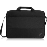 Lenovo Essential S&uuml;learvuti Kott 4X40Y95214, 15.6", 310g, pol&uuml;ester, &otilde;lavarre rihm, &uuml;lemine kott, must