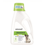 Bissell Vaipade puhastuslahus 3242, 1500 ml, S&uuml;gavalt puhastab, Kaitseb, V&auml;rske l&otilde;hn