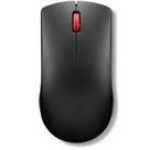 Lenovo | Mouse | 150 | Wireless | Black