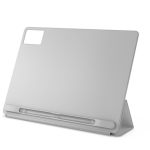 Lenovo Folio Karp Idea Tab Plus ZG38C07413, 239.5g, 20.6cm, 1.479cm, 28.04cm, Pol&uuml;uretaan, Kaitsekate