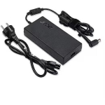 Acer 230 W toiteadapter s&uuml;learvutitele GP.ADT11.00J, 230 W, 19.5 V, siseruumides, must, 1 tk.