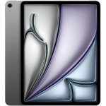 Apple iPad Air Wi-Fi + Cellular MH9H4HC/A, 13", 2732 x 2048, IPS, 12 GB, 256 GB, 3G, 4G, 5G, Wi-Fi, 12 MP esikaamera