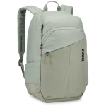 Thule Exeo 3205210, 28L, 730g, 32cm x 29cm x 46cm, YKK t&otilde;mblukk, polsterdatud tasku, taaskasutatud materjalidest