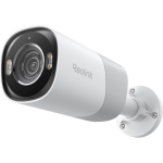 Reolink v&otilde;rgu kaamera RP-PCB8MZ, 8 MP, F2.7-13.5mm/F1.6, IP67, H.265/H.264, Micro SD, Max. 512 GB