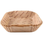 Cecotec Cecofry BigBucket Paper Pack, A01_EU01_101751, 150, 31cm x 27cm x 6.5cm, &uuml;hilduv 4.5-5.5L &otilde;hufrituuridega