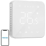 Meross MTS200HK(EU) nutikas Wi-Fi termostaat, &plusmn;0.5 ℃, 100-250V 50/60Hz, 16A, 5-35℃, 10%-90% niiskus, 0-40℃