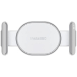 Insta360 Flow 2 Pro magnetiline telefoni klamber CINSBBQD, 25g, alumiiniumisulamist, 64-84mm, valge