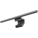 Yeelight Monitori lamp Aries Pro YLYTD-0054, 250lm, CRI Ra95, 2700-6500K, 78 LED, 1,5m toitekaabel, kaugjuhtimispult