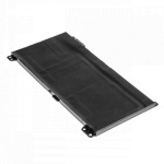 Green Cell Aku HP183, 11.4V, 3400mAh, 39Wh, LiPo, &uuml;hilduv ProBook 430 G4 G5, 440 G4 G5, 450 G4 G5, 455 G4 G5, 470 G4 G5