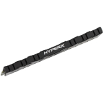 Kingston HyperX Predator HX433C16PB3/8 m&auml;lu moodul, 8 GB, 3333 MHz, 288-pin DIMM, jahutus, XMP 2.0