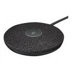 Logitech Lauamikrofon 989-000430, 2.9m, USB Type-A, Laua, &uuml;hilduv Logitech Rallyga