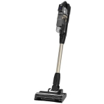Black Decker BSV525BLP-QW, tolmuimeja, 70 min, 0.65 L, 18 V, 2.5 Ah, aku, ilma kotita, ts&uuml;klonfilter, LED harja