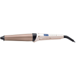 Remington Lokitangid PROluxe CI91X1, 25-38mm, 210&deg;C, 10 temperatuuri seadistust, OPTIHeat, Grip Tech, 3m kaabel