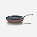 Pensofal Praepann 6902, 20cm, 1L, alumiinium, roostevaba teras, induktsioon, mittesiduv kate