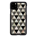 Ikins Tagakate K2112J, 6.5, Pildiga pilt, Apple iPhone 11 Pro Max