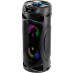 Tracer K&otilde;lar TRAGLO46925, 16W, Bluetooth 5.0, FM, RGB LED, 8h aku t&ouml;&ouml;aeg, mikrofon