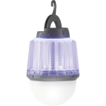 Jata Elektriline putukate h&auml;vitaja MOST3546, 5W, USB, 50m2, IPX4, laaditav, LED 180lm, vaikne