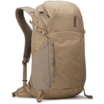 Thule 5084 Alltrail Hydration Backpack 22L Faded Khaki