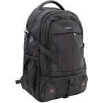 White Shark GBP-012 Voyager Black