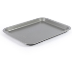 Salter BW13667 Essentials 41cm Baking Tray