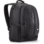 Case Logic 5285 Laptop Backpack RBP-217 Black